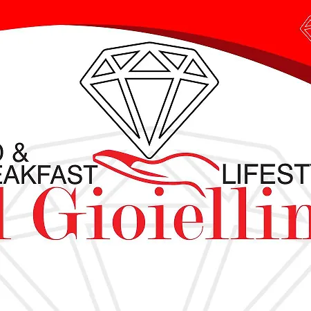 Il Gioiellino Lifestyle-2